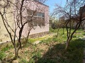 Satılır  torpaq 2 sot, Həzi Aslanov q., photo 2 from 4