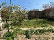 Elan №5644326 - Bakı, Həzi Aslanov q., 2 sot