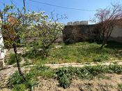 Satılır  torpaq 2 sot, Həzi Aslanov q., photo 4 from 4