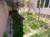 Satılır  torpaq 2 sot, Həzi Aslanov q., photo 3 from 4