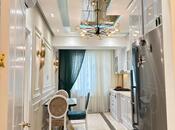 Продаётся 4-комн. новостройка 155 м², м. Ази Асланов, photo 4 from 8