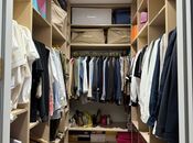 Продаётся 4-комн. новостройка 155 м², м. Ази Асланов, photo 8 from 8