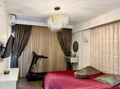 Продаётся 4-комн. новостройка 155 м², м. Ази Асланов, photo 7 from 8