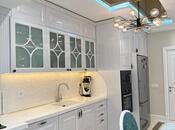 Продаётся 4-комн. новостройка 155 м², м. Ази Асланов, photo 5 from 8