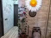 2 otaqlı köhnə tikili - Həzi Aslanov m. - 65 m²
