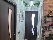 2 otaqlı köhnə tikili - Həzi Aslanov m. - 65 m²