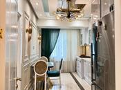 Продаётся 4-комн. новостройка 155 м², м. Ази Асланов, photo 6 from 8