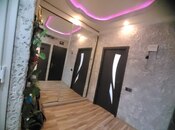 2 otaqlı köhnə tikili - Həzi Aslanov m. - 65 m²