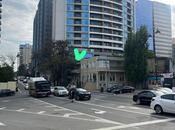 Объявление №5644256 - Баку, м. Низами, 4-комн., 122 м²