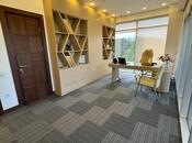 Продаётся 4-комн. офис 122 м², м. Низами, photo 7 from 8