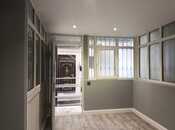 2 otaqlı köhnə tikili - İçəri Şəhər m. - 60 m²