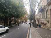 2 otaqlı köhnə tikili - İçəri Şəhər m. - 60 m²