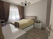 Продаётся 3-комн. дом/дача 100 м², Абшеронcкий  р., photo 7 from 8