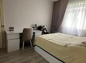 Продаётся 3-комн. дом/дача 100 м², Абшеронcкий  р., photo 6 from 8