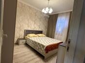 Продаётся 3-комн. дом/дача 100 м², Абшеронcкий  р., photo 8 from 8