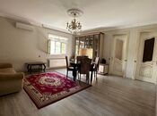 Продаётся 3-комн. дом/дача 100 м², Абшеронcкий  р., photo 2 from 8