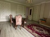 Продаётся 3-комн. дом/дача 100 м², Абшеронcкий  р., photo 4 from 8