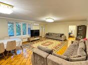 5 otaqlı köhnə tikili - Nərimanov r. - 170 m²
