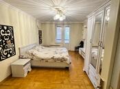 5 otaqlı köhnə tikili - Nərimanov r. - 170 m²