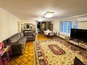 5 otaqlı köhnə tikili - Nərimanov r. - 170 m²