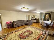 5 otaqlı köhnə tikili - Nərimanov r. - 170 m²