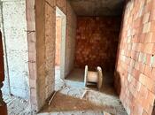 Satılır 1 otaqlı yeni tikili 40 m², Nərimanov r., photo 6 from 8
