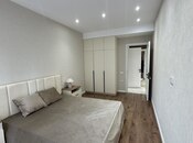Satılır 2 otaqlı yeni tikili 64 m², Nərimanov r., photo 2 from 8