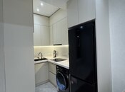 Satılır 2 otaqlı yeni tikili 64 m², Nərimanov r., photo 6 from 8