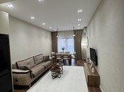 Satılır 2 otaqlı yeni tikili 64 m², Nərimanov r., photo 4 from 8