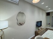 Satılır 2 otaqlı yeni tikili 64 m², Nərimanov r., photo 5 from 8