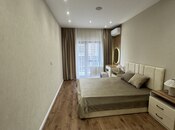 Elan №5644328 - Bakı, Nərimanov r., 2 otaqlı, 64 m², 5/11 mərtəbə