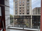 Satılır 2 otaqlı yeni tikili 64 m², Nərimanov r., photo 8 from 8