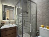 Satılır 2 otaqlı yeni tikili 64 m², Nərimanov r., photo 7 from 8