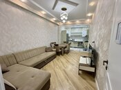 Продаётся 2-комн. новостройка 70 м², м. Ази Асланов, photo 2 from 8