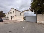 Сдаётся  объект 30 м², пос. Кешля, photo 2 from 8