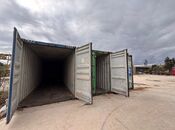 Сдаётся  объект 30 м², пос. Кешля, photo 7 from 8