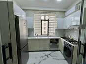 Продаётся 2-комн. новостройка 70 м², м. Ази Асланов, photo 5 from 8