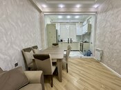 Продаётся 2-комн. новостройка 70 м², м. Ази Асланов, photo 4 from 8