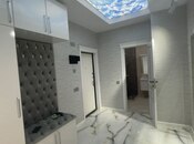 Продаётся 2-комн. новостройка 70 м², м. Ази Асланов, photo 1 from 8