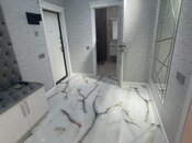 Продаётся 2-комн. новостройка 70 м², м. Ази Асланов, photo 6 from 8