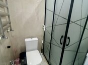 Продаётся 2-комн. новостройка 70 м², м. Ази Асланов, photo 7 from 8