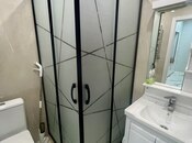 Продаётся 2-комн. новостройка 70 м², м. Ази Асланов, photo 8 from 8