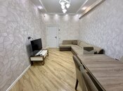Продаётся 2-комн. новостройка 70 м², м. Ази Асланов, photo 3 from 8