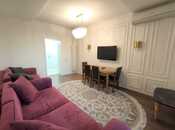 İcarəyə verilir 3 otaqlı köhnə tikili 85 m², Nərimanov r., photo 3 from 8