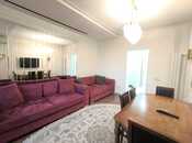 Elan №5644393 - Bakı, Nərimanov r., 3 otaqlı, 85 m², 5/6 mərtəbə