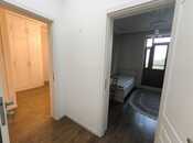 İcarəyə verilir 3 otaqlı köhnə tikili 85 m², Nərimanov r., photo 6 from 8