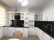 İcarəyə verilir 3 otaqlı köhnə tikili 85 m², Nərimanov r., photo 4 from 8