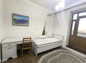 İcarəyə verilir 3 otaqlı köhnə tikili 85 m², Nərimanov r., photo 5 from 8