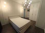 İcarəyə verilir 3 otaqlı köhnə tikili 85 m², Nərimanov r., photo 7 from 8