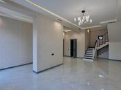 Продаётся 5-комн. дом/дача 200 м², пос. Шувеляны, photo 8 from 8